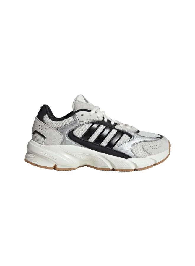 Adidas CRAZYCHAOS 2000 J